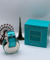 OMNIA PARAIBA EAU DE TOILETTE 65ml-